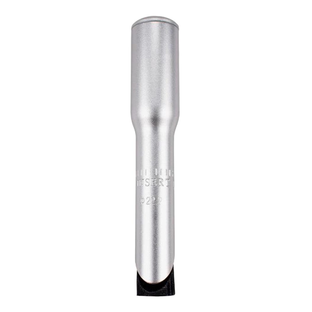 Threadless Quill Stem Riser He - Bike Stem Riser 리뷰 및 가격