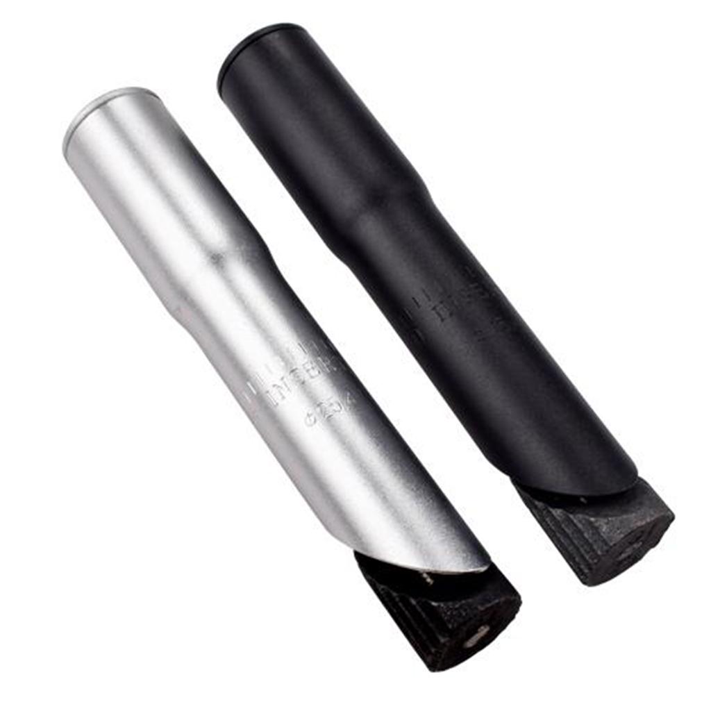 Threadless Quill Stem Riser He - Bike Stem Riser 리뷰 및 가격