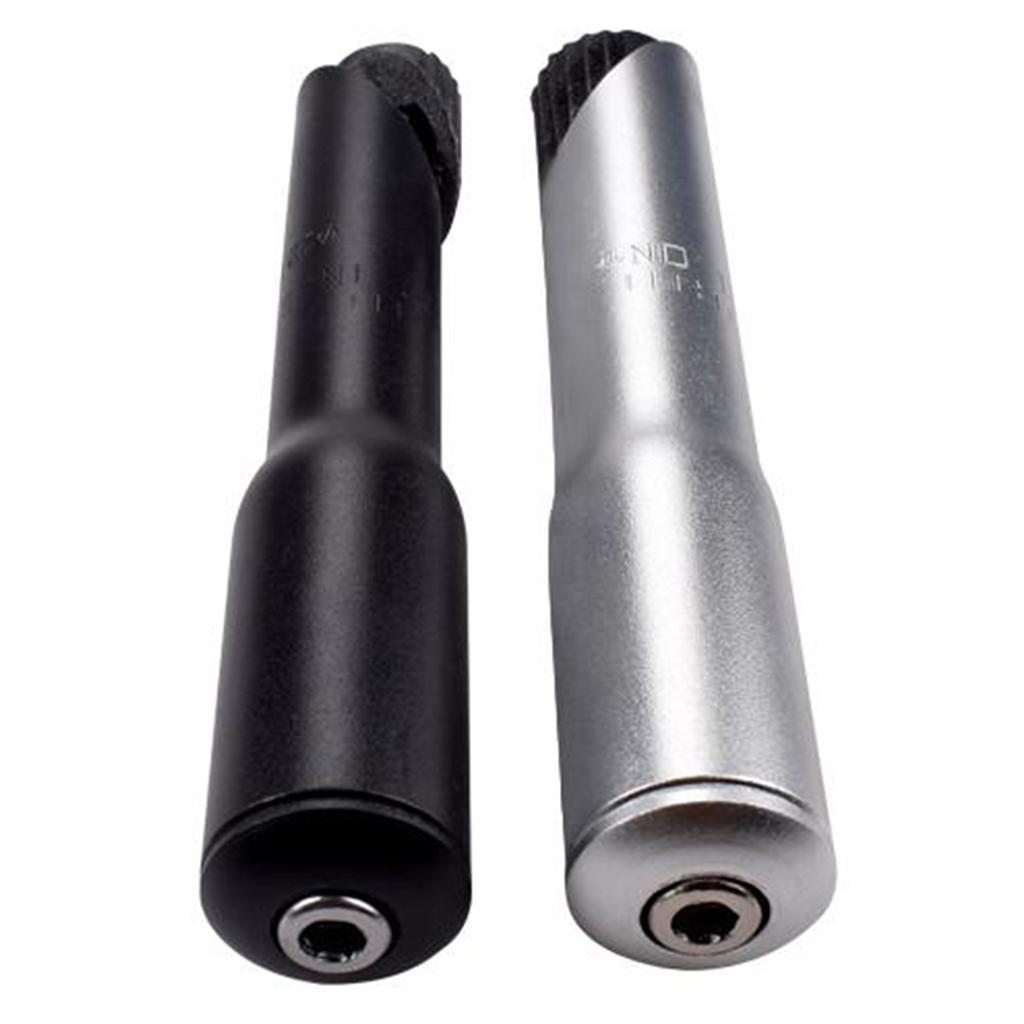 Threadless Quill Stem Riser He - Bike Stem Riser 리뷰 및 가격