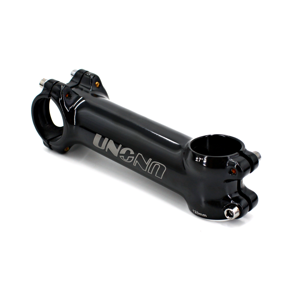 UNO Bicycle Stem Parts Riser R - Bike Stem Riser 리뷰 및 가격