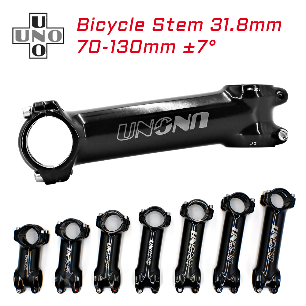 UNO Bicycle Stem Parts Riser R - Bike Stem Riser 리뷰 및 가격