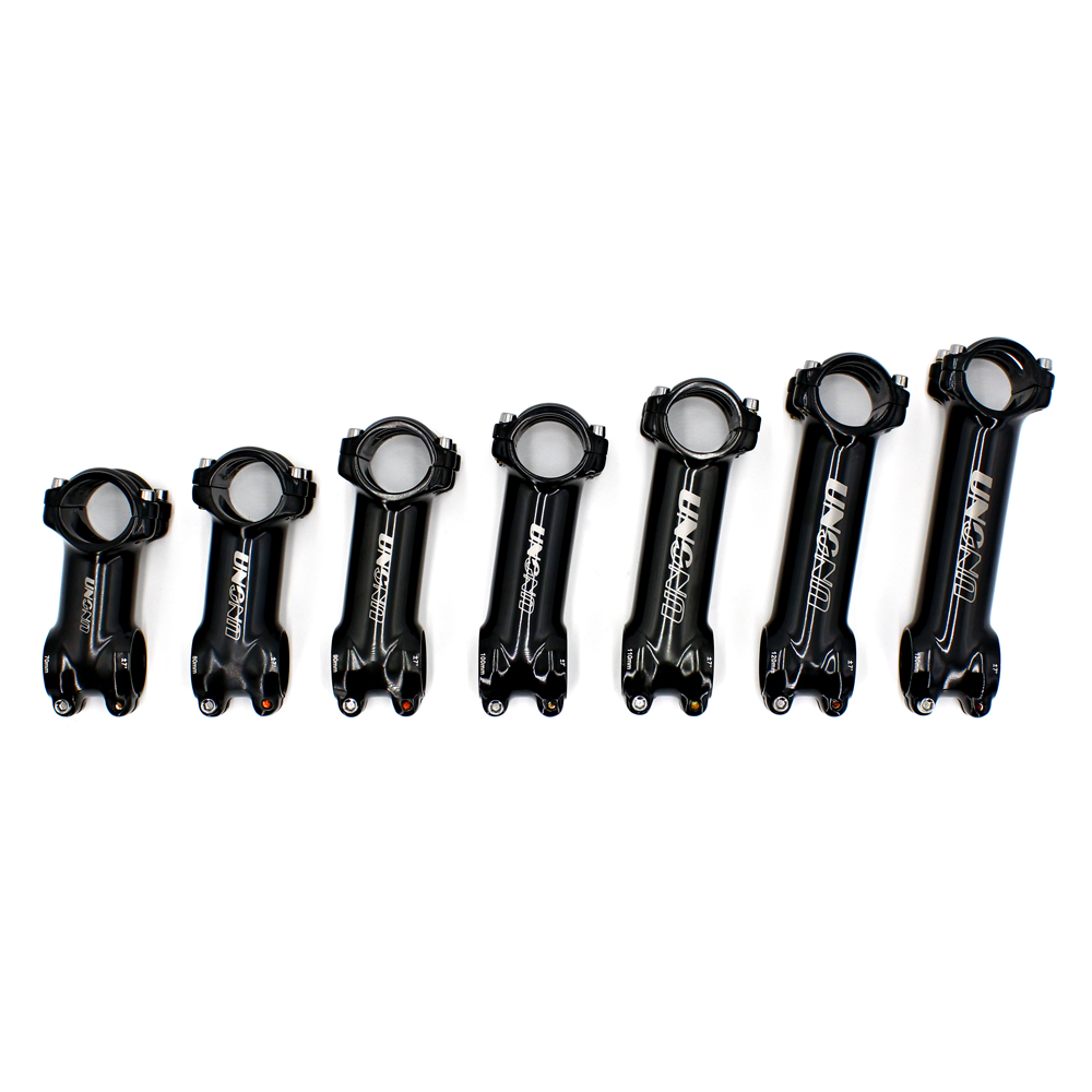 UNO Bicycle Stem Parts Riser R - Bike Stem Riser 리뷰 및 가격