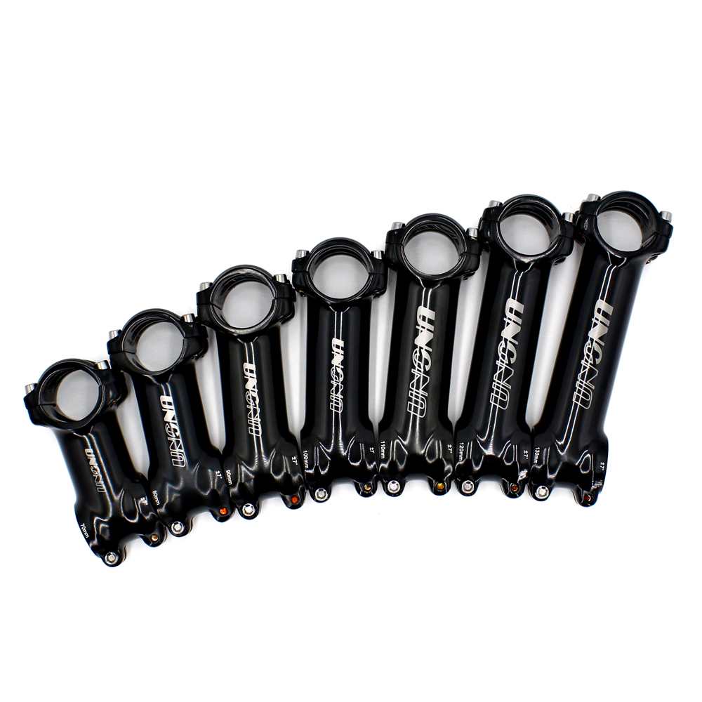 UNO Bicycle Stem Parts Riser R - Bike Stem Riser 리뷰 및 가격