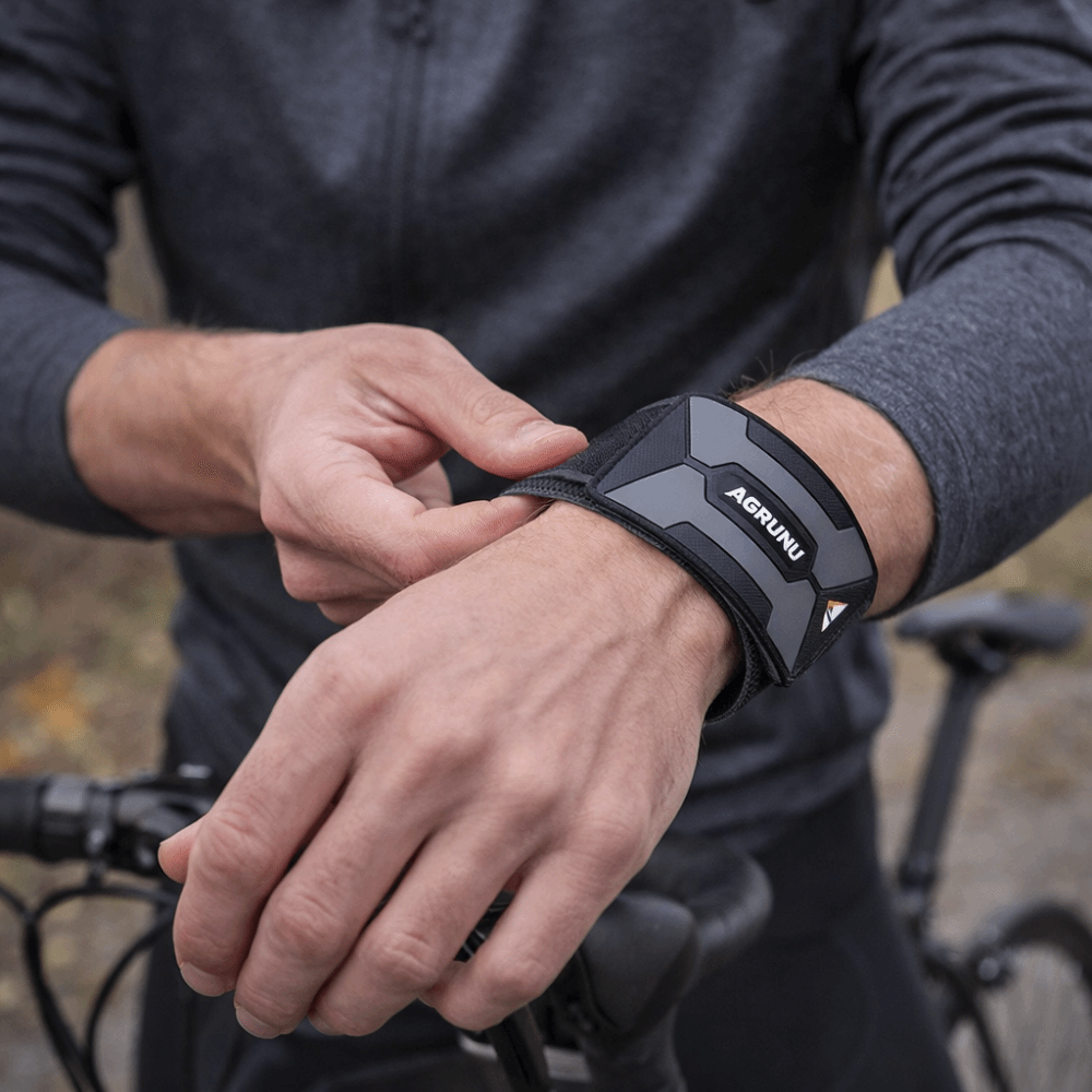 Waterproof Reflective Cycling  - Cycling Gears 리뷰 및 가격