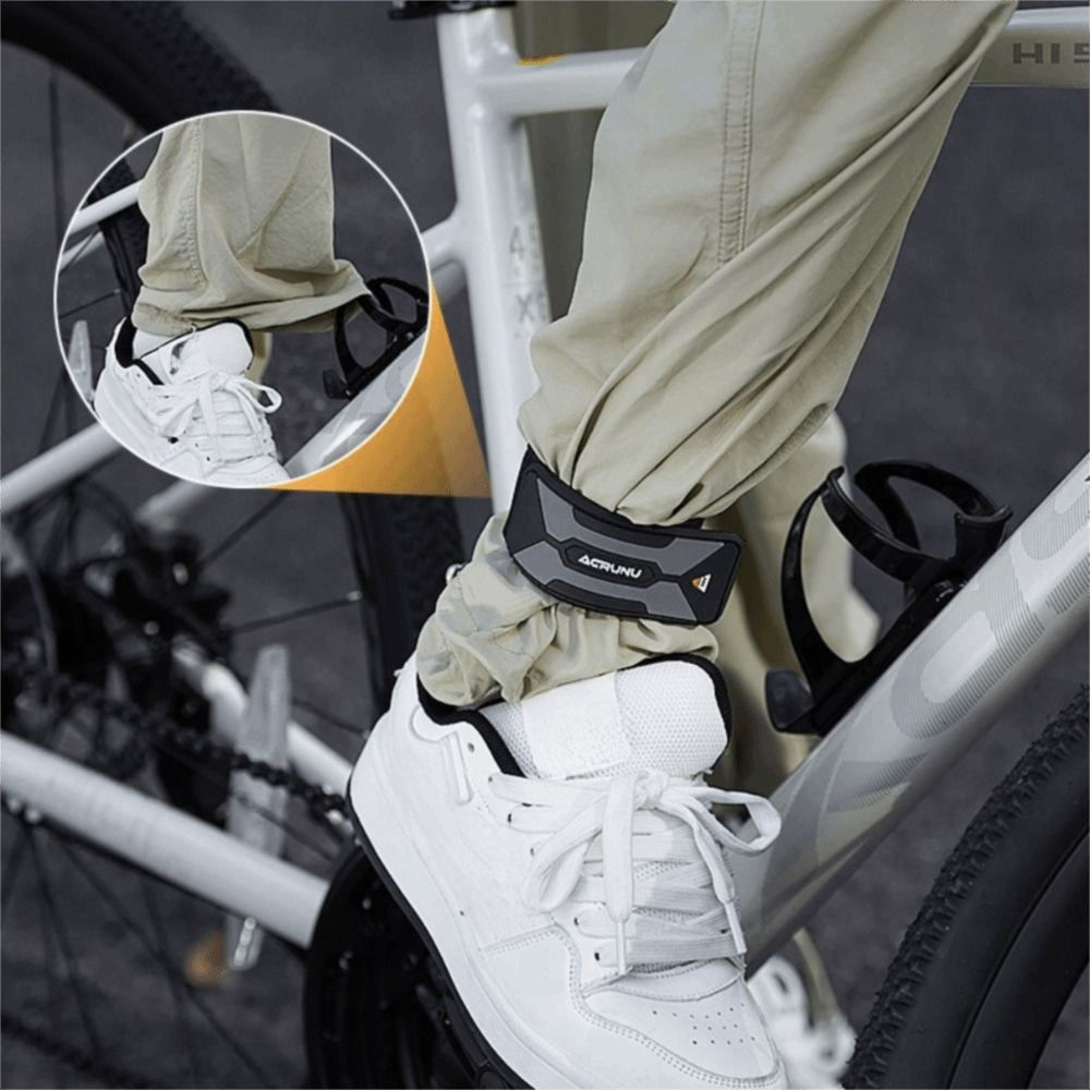 Waterproof Reflective Cycling  - Cycling Gears 리뷰 및 가격