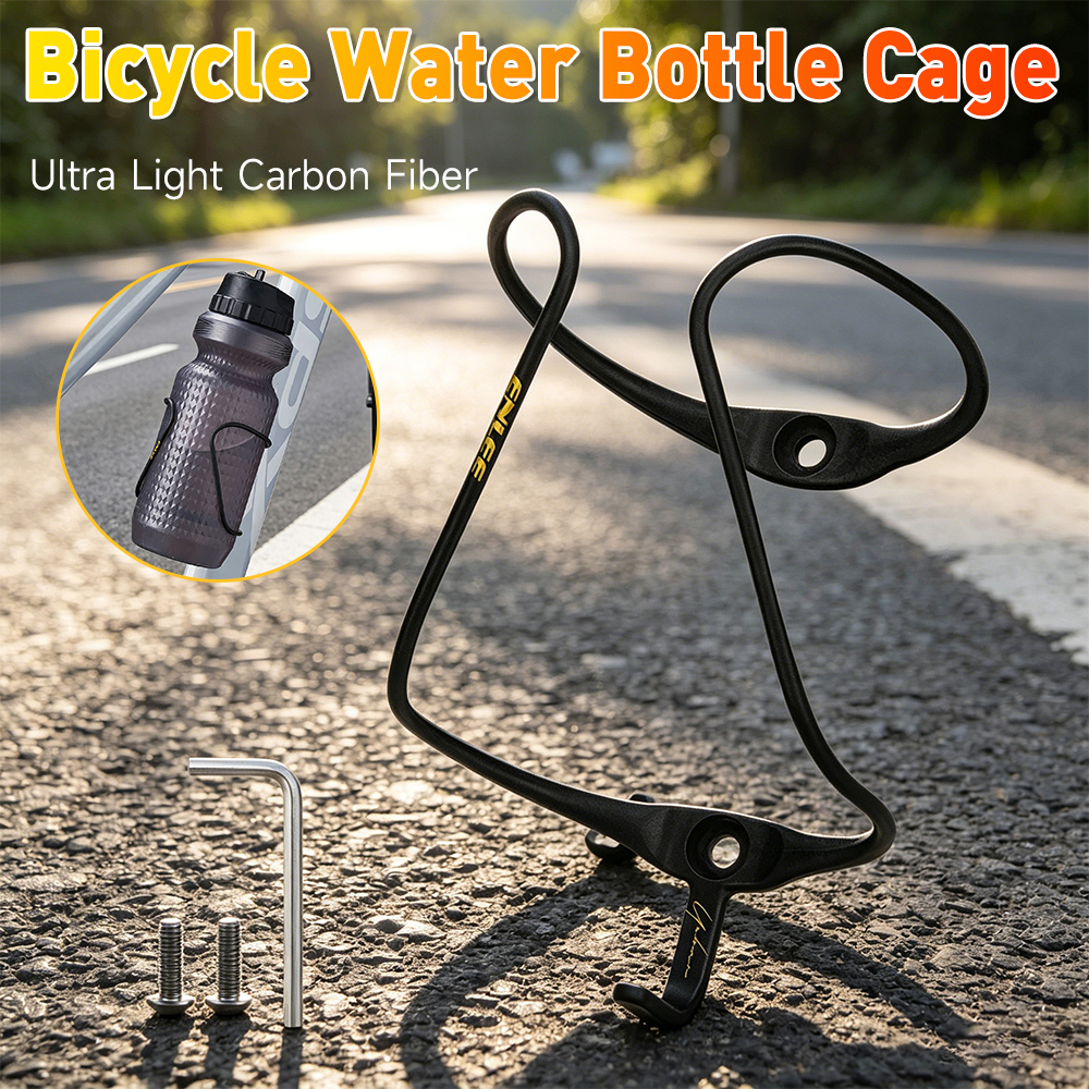 9g Ultra Light Carbon Fiber Bi - Ultra Cycling Gear 리뷰 및 가격