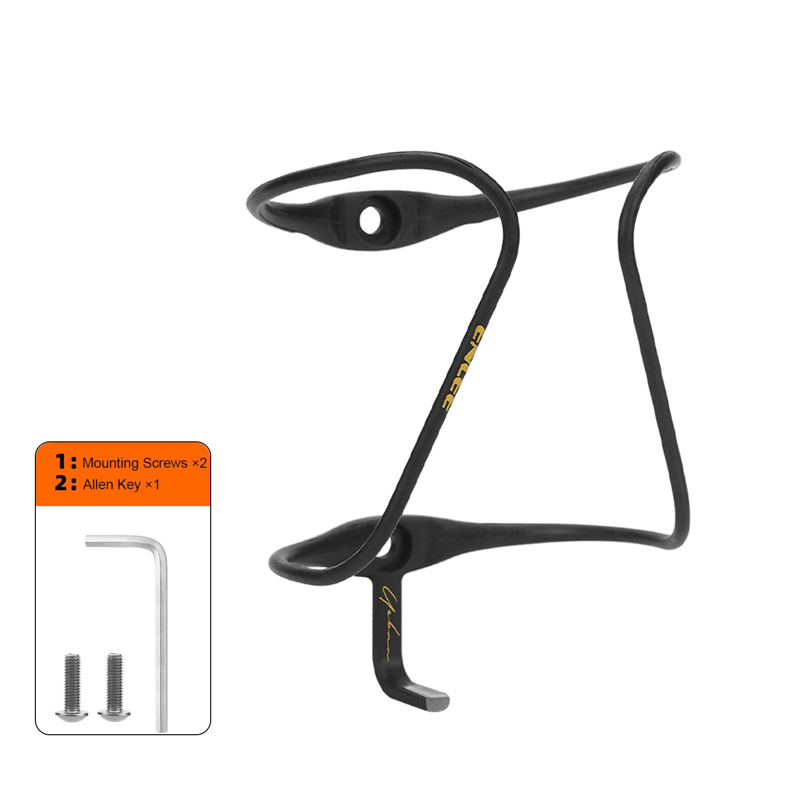 9g Ultra Light Carbon Fiber Bi - Ultra Cycling Gear 리뷰 및 가격