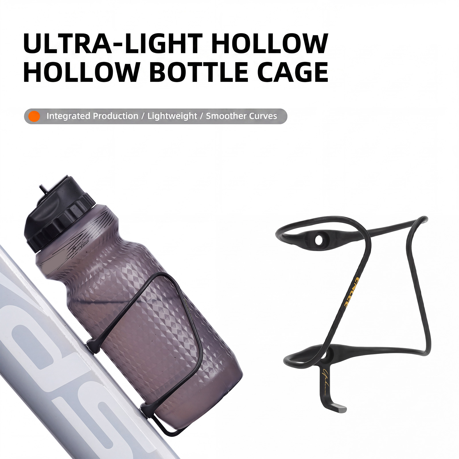 9g Ultra Light Carbon Fiber Bi - Ultra Cycling Gear 리뷰 및 가격
