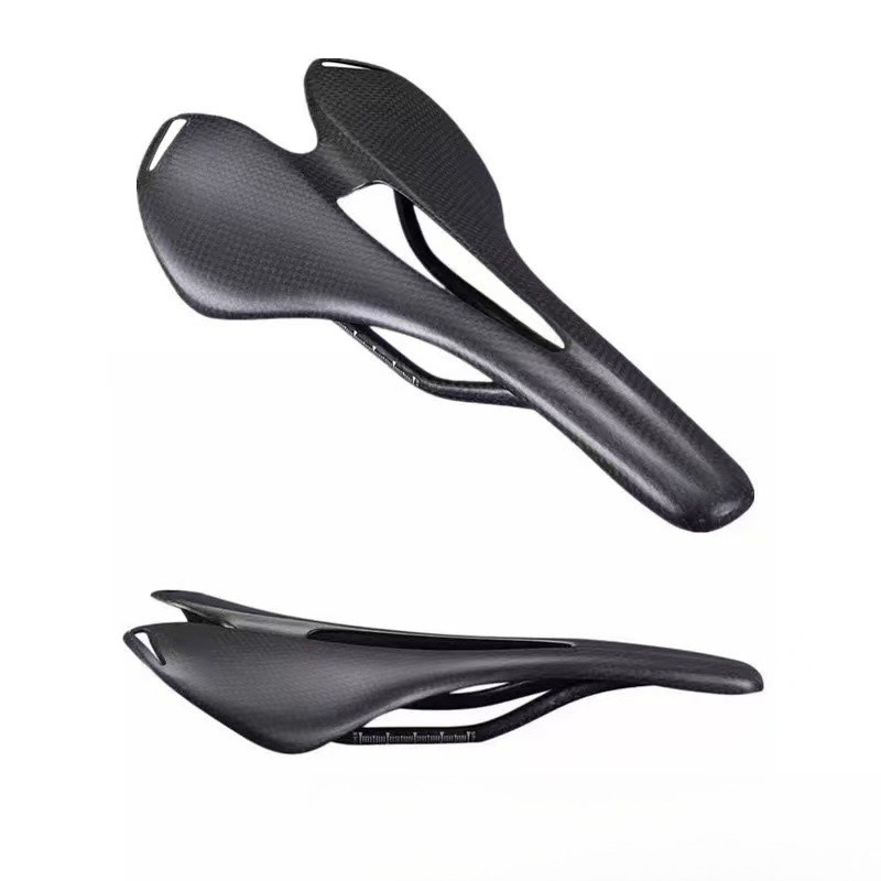 2026 New Bicycle Soft and Comf - Ultra Cycling Gear 리뷰 및 가격
