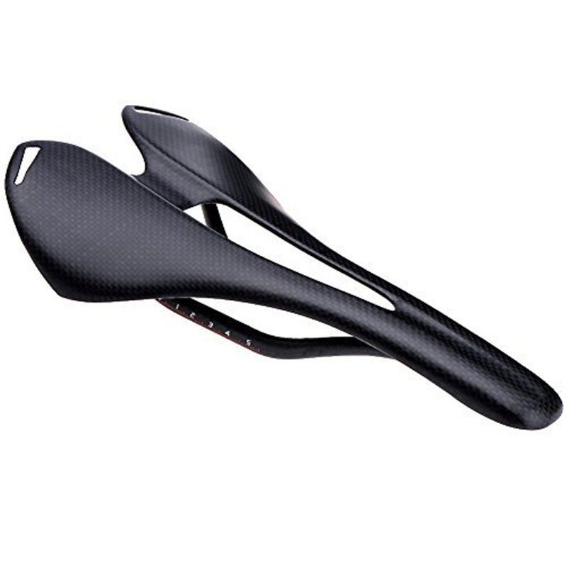 2026 New Bicycle Soft and Comf - Ultra Cycling Gear 리뷰 및 가격