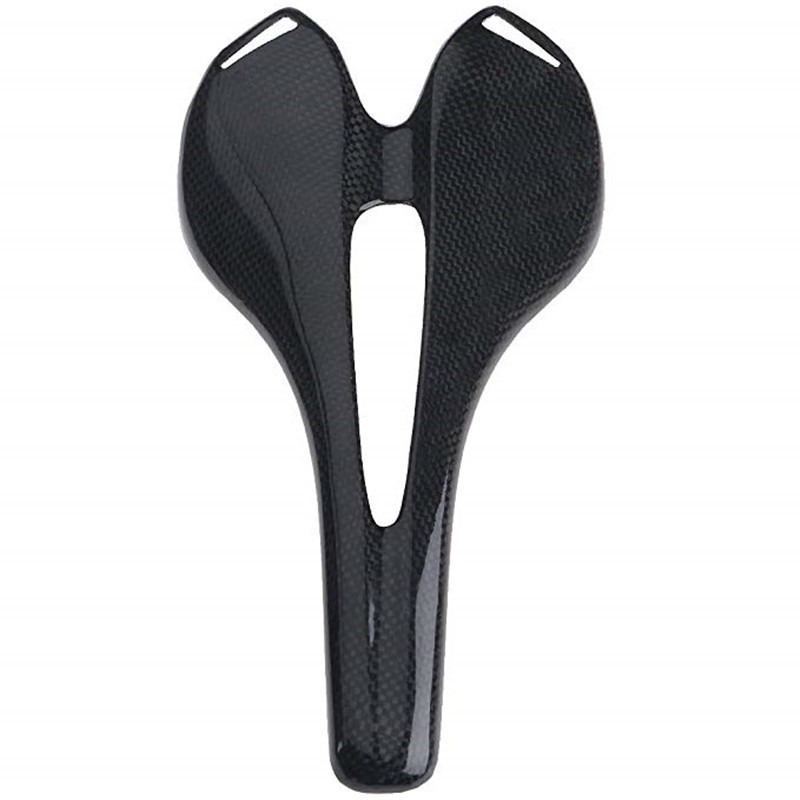 2026 New Bicycle Soft and Comf - Ultra Cycling Gear 리뷰 및 가격