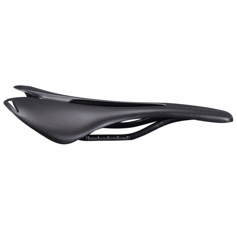 2026 New Bicycle Soft and Comf - Ultra Cycling Gear 리뷰 및 가격
