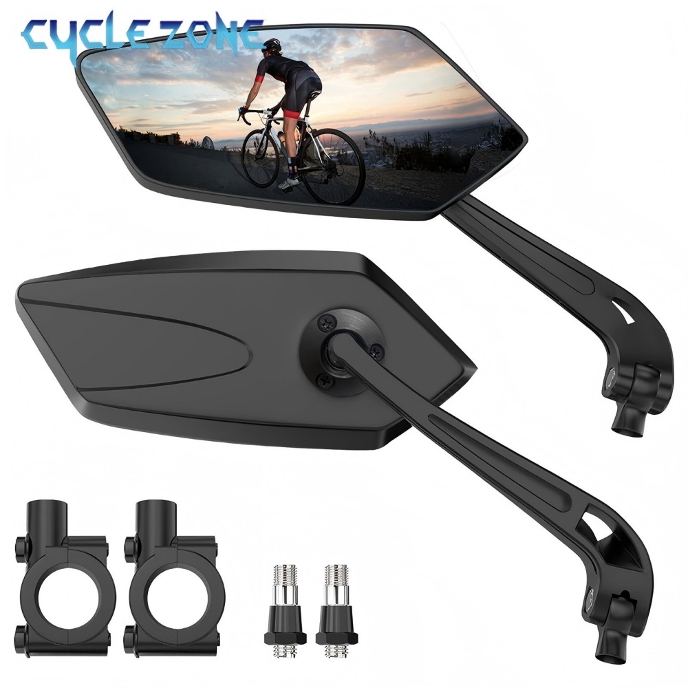 360 Degree Adjustable Bicycle  - Cycle Zone 리뷰 및 가격