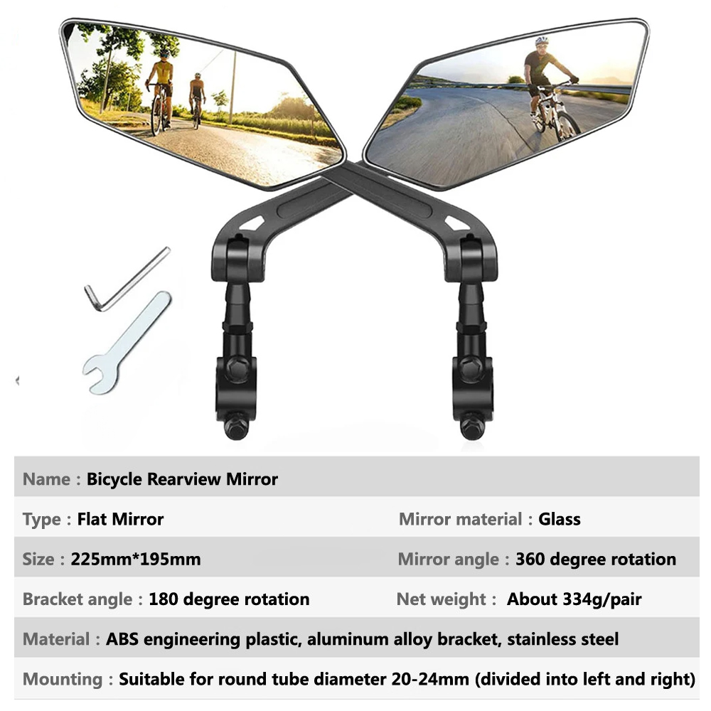 360 Degree Adjustable Bicycle  - Cycle Zone 리뷰 및 가격