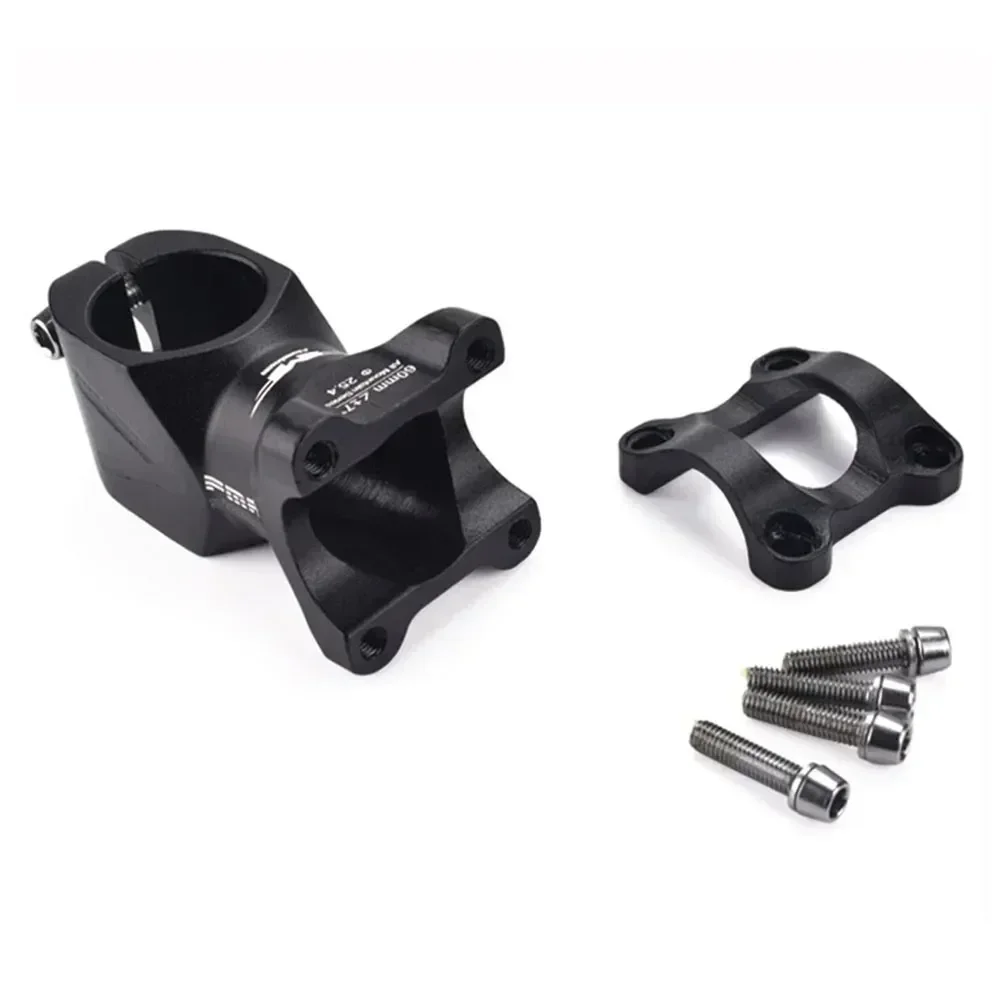 6pcs/set Bicycle Handlebar Scr - Bike Stem Riser 리뷰 및 가격