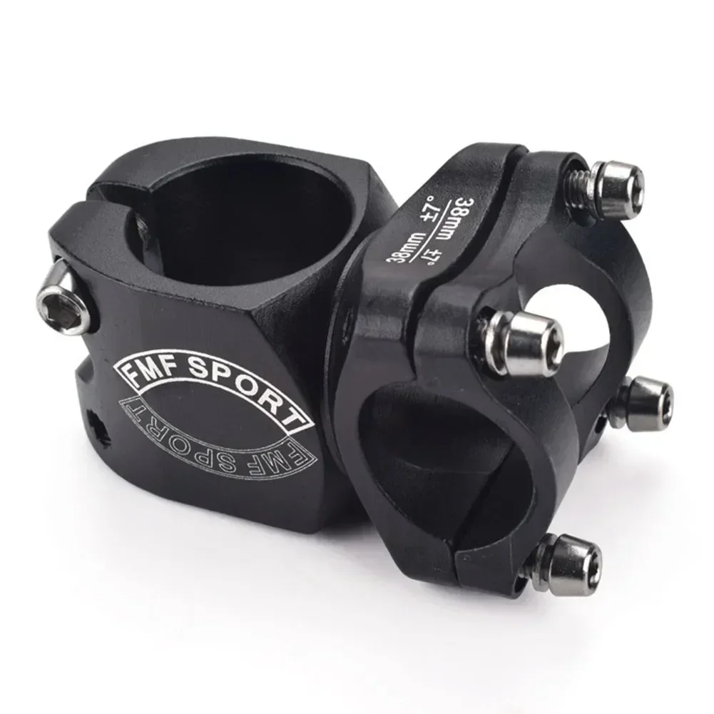 6pcs/set Bicycle Handlebar Scr - Bike Stem Riser 리뷰 및 가격