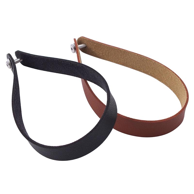 New PU Pull Strap Belt Front C - Cycling Gear Travel Bag 리뷰 및 가격