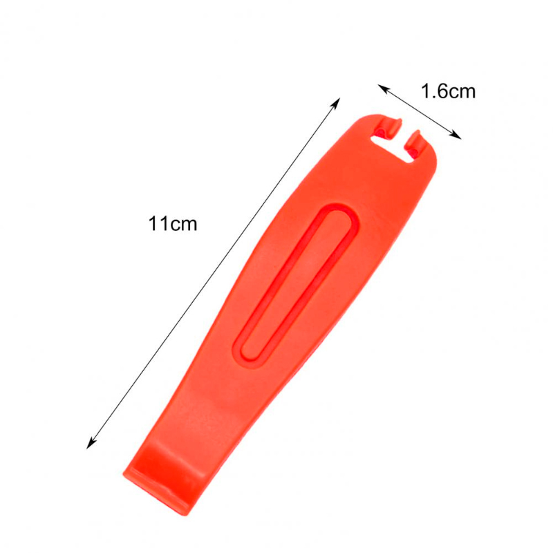 Bicycle Tyre Tire Lever Ultral - Cycle Zone 리뷰 및 가격