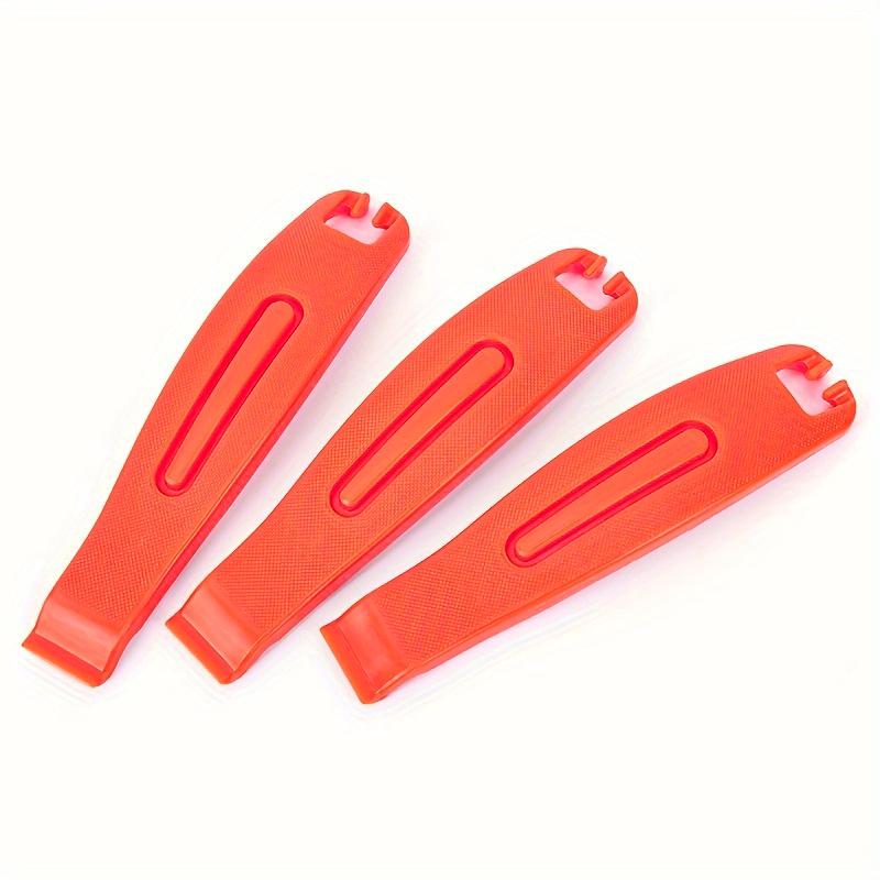 Bicycle Tyre Tire Lever Ultral - Cycle Zone 리뷰 및 가격