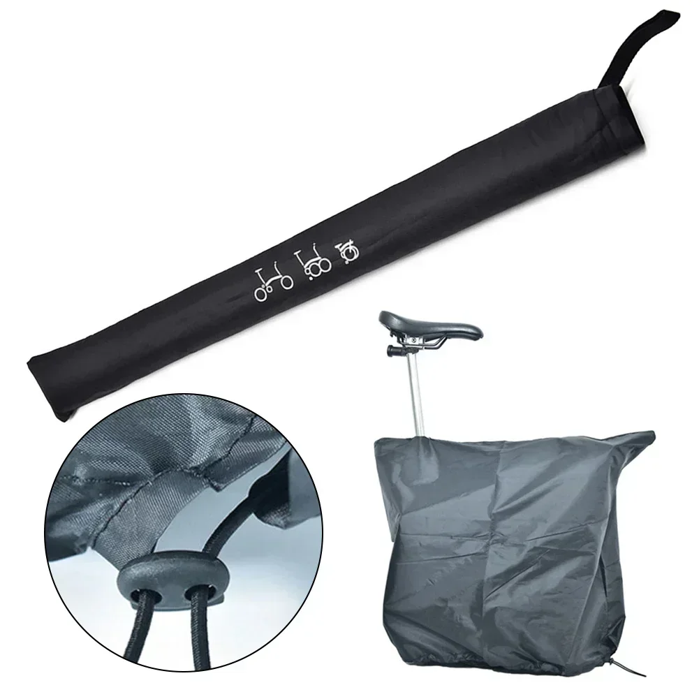 Bike Frame Hidden Dust Covers  - Ultra Cycling Gear 리뷰 및 가격