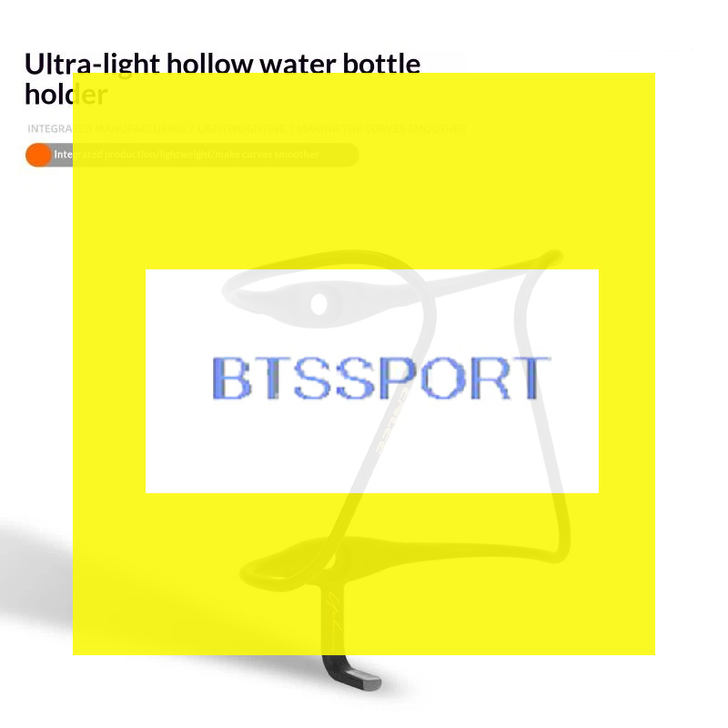 9g Ultra Light Carbon Fiber Bi - Ultra Cycling Gear 리뷰 및 가격