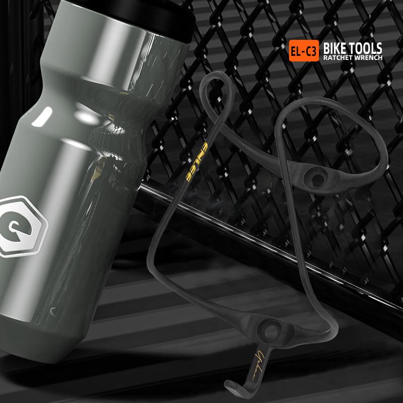 9g Ultra Light Carbon Fiber Bi - Ultra Cycling Gear 리뷰 및 가격