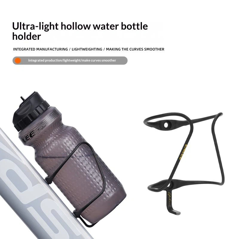 9g Ultra Light Carbon Fiber Bi - Ultra Cycling Gear 리뷰 및 가격