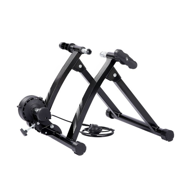 Cycling table 57 models 8-gear - Cycling Gear Table 리뷰 및 가격