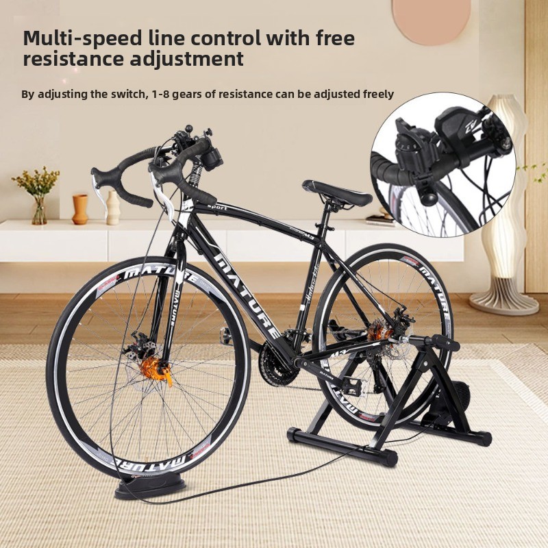 Cycling table 57 models 8-gear - Cycling Gear Table 리뷰 및 가격