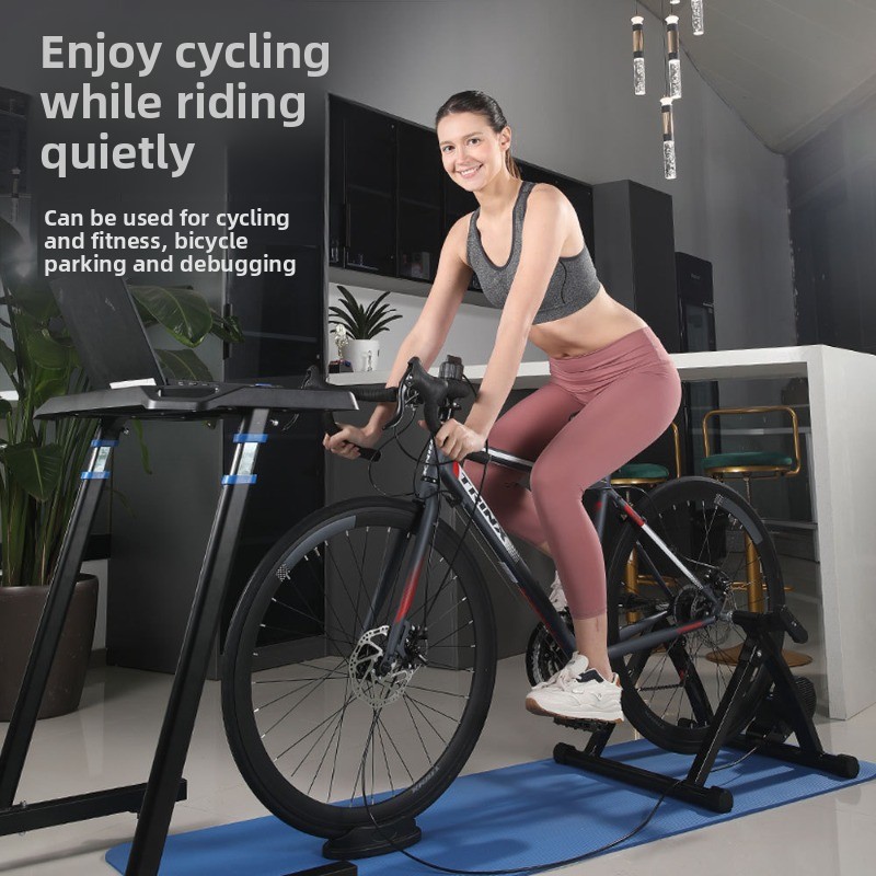 Cycling table 57 models 8-gear - Cycling Gear Table 리뷰 및 가격