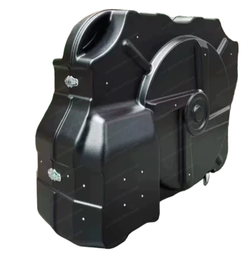 Bicycle Travel Case Bikes - Bi - Cycling Gear Travel Bag 리뷰 및 가격
