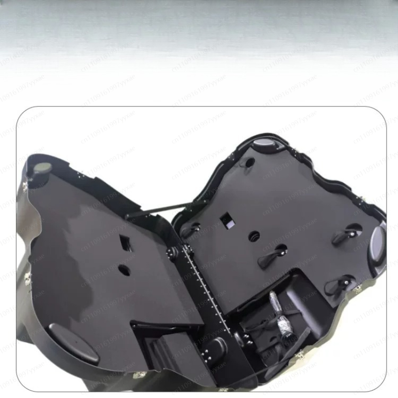 Bicycle Travel Case Bikes - Bi - Cycling Gear Travel Bag 리뷰 및 가격