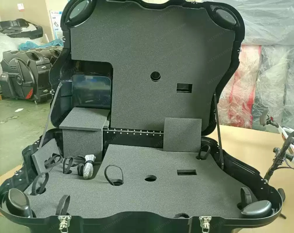 Bicycle Travel Case Bikes - Bi - Cycling Gear Travel Bag 리뷰 및 가격