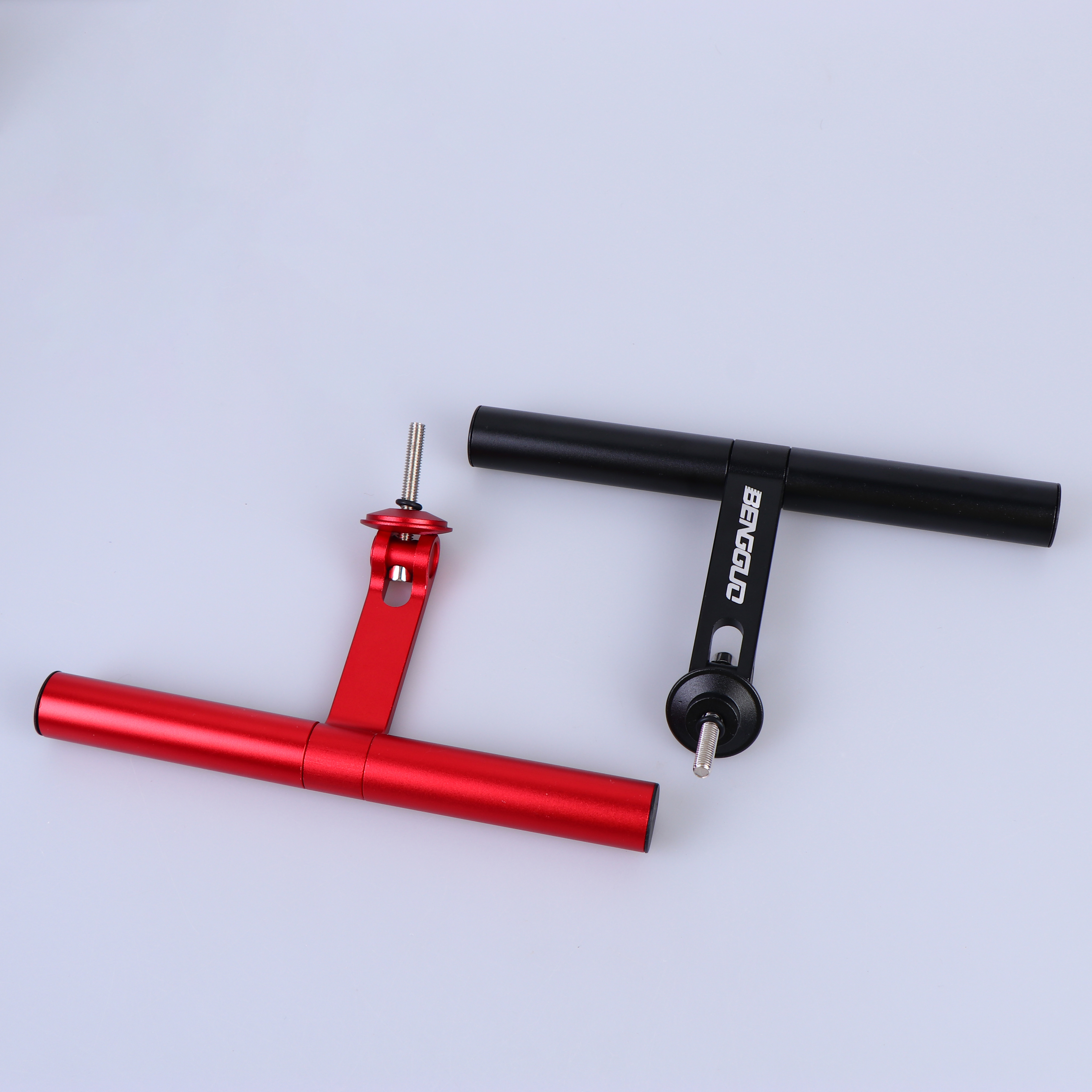 Bicycle Handlebar Extension Br - Cycling Gear Holder 리뷰 및 가격