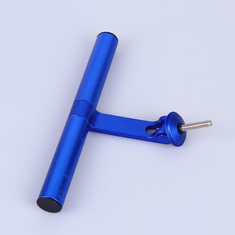 Bicycle Handlebar Extension Br - Cycling Gear Holder 리뷰 및 가격
