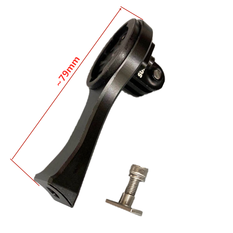 For SPECIALIZED S-WORKS VENGE  - Cycling Gear Holder 리뷰 및 가격