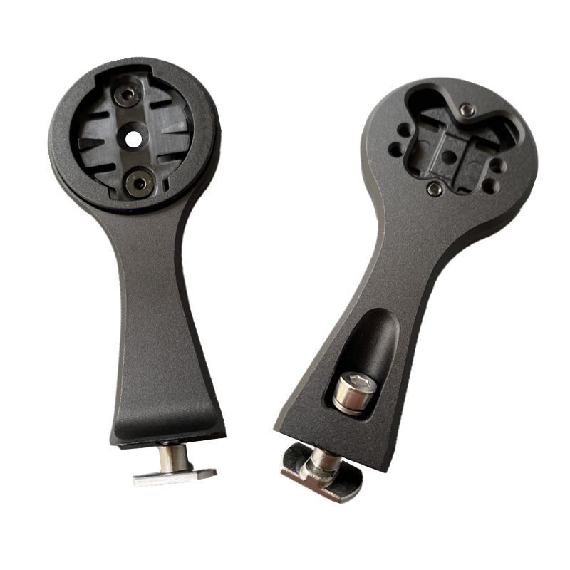 For SPECIALIZED S-WORKS VENGE  - Cycling Gear Holder 리뷰 및 가격