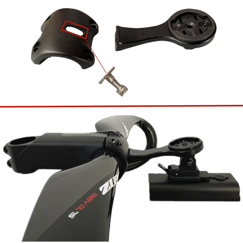 For SPECIALIZED S-WORKS VENGE  - Cycling Gear Holder 리뷰 및 가격