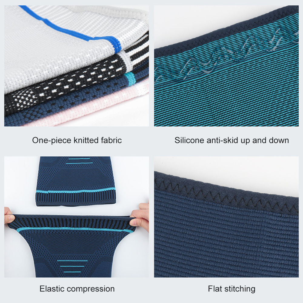 1PCS Sports Thigh Compression  - Cycling Quads 리뷰 및 가격