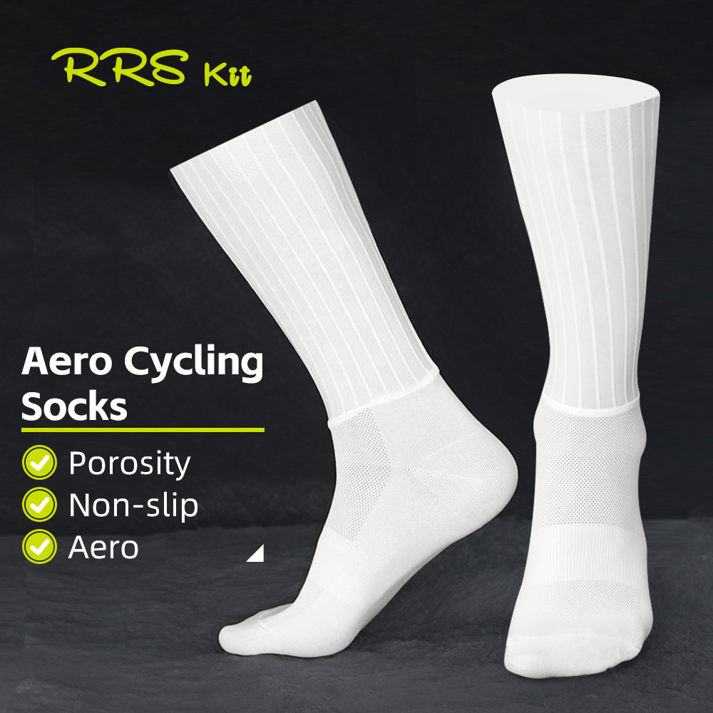 Rrskit Summer Cycling Aerodyna - Cycling Gears 리뷰 및 가격