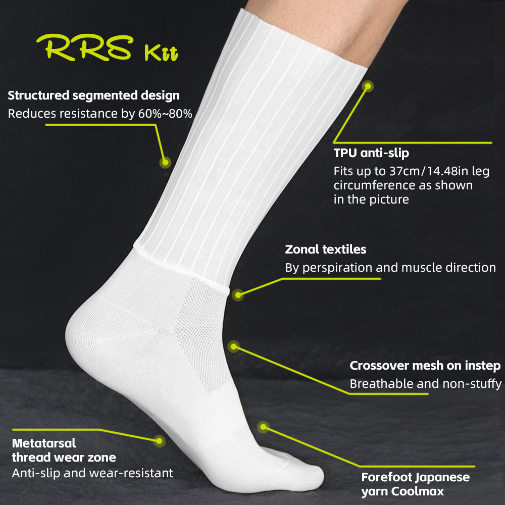 Rrskit Summer Cycling Aerodyna - Cycling Gears 리뷰 및 가격