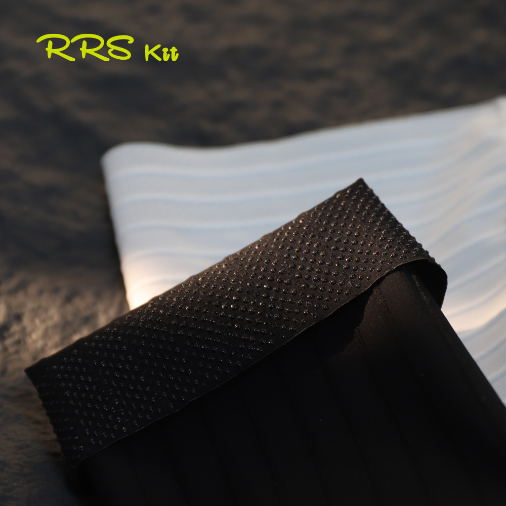 Rrskit Summer Cycling Aerodyna - Cycling Gears 리뷰 및 가격