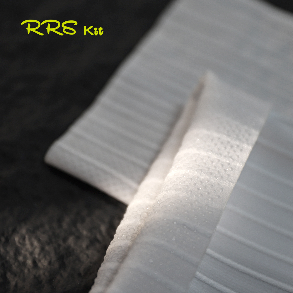 Rrskit Summer Cycling Aerodyna - Cycling Gears 리뷰 및 가격