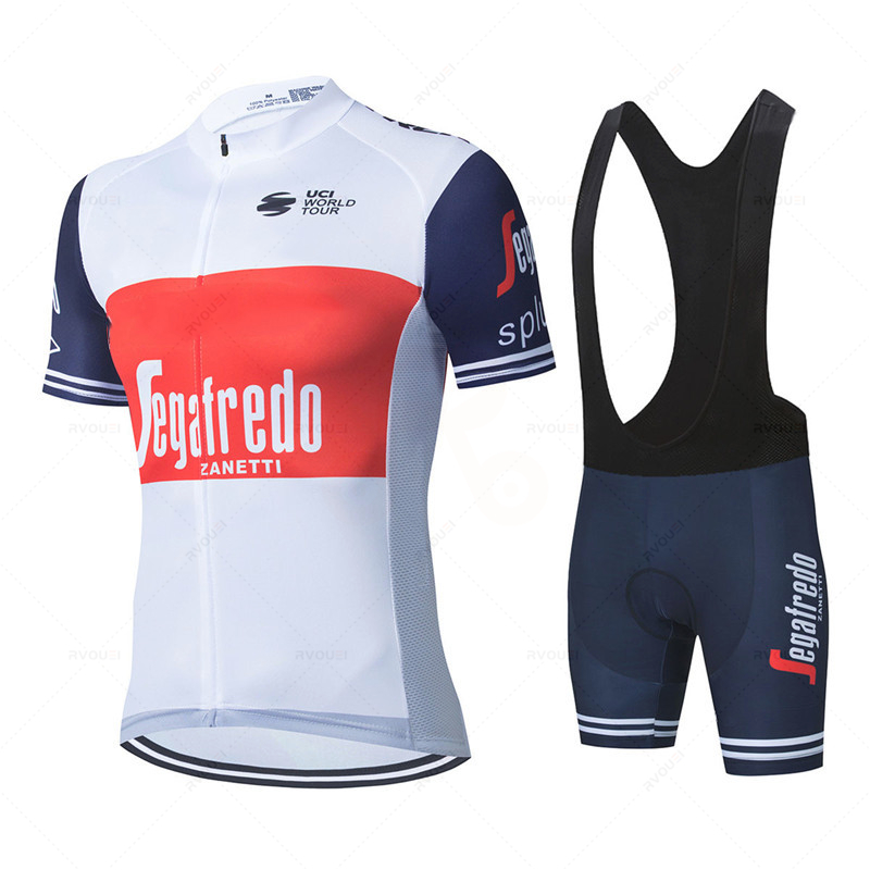 2025 Team Men Summer Cycling J - Cycling Gear Brands 리뷰 및 가격