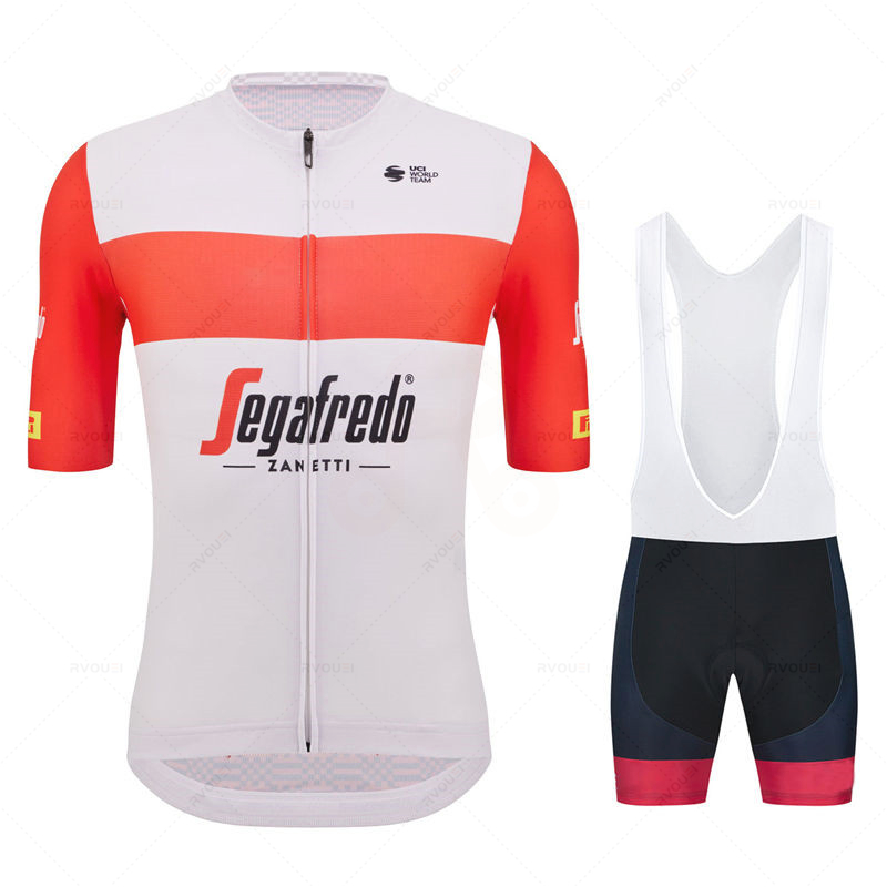 2025 Team Men Summer Cycling J - Cycling Gear Brands 리뷰 및 가격