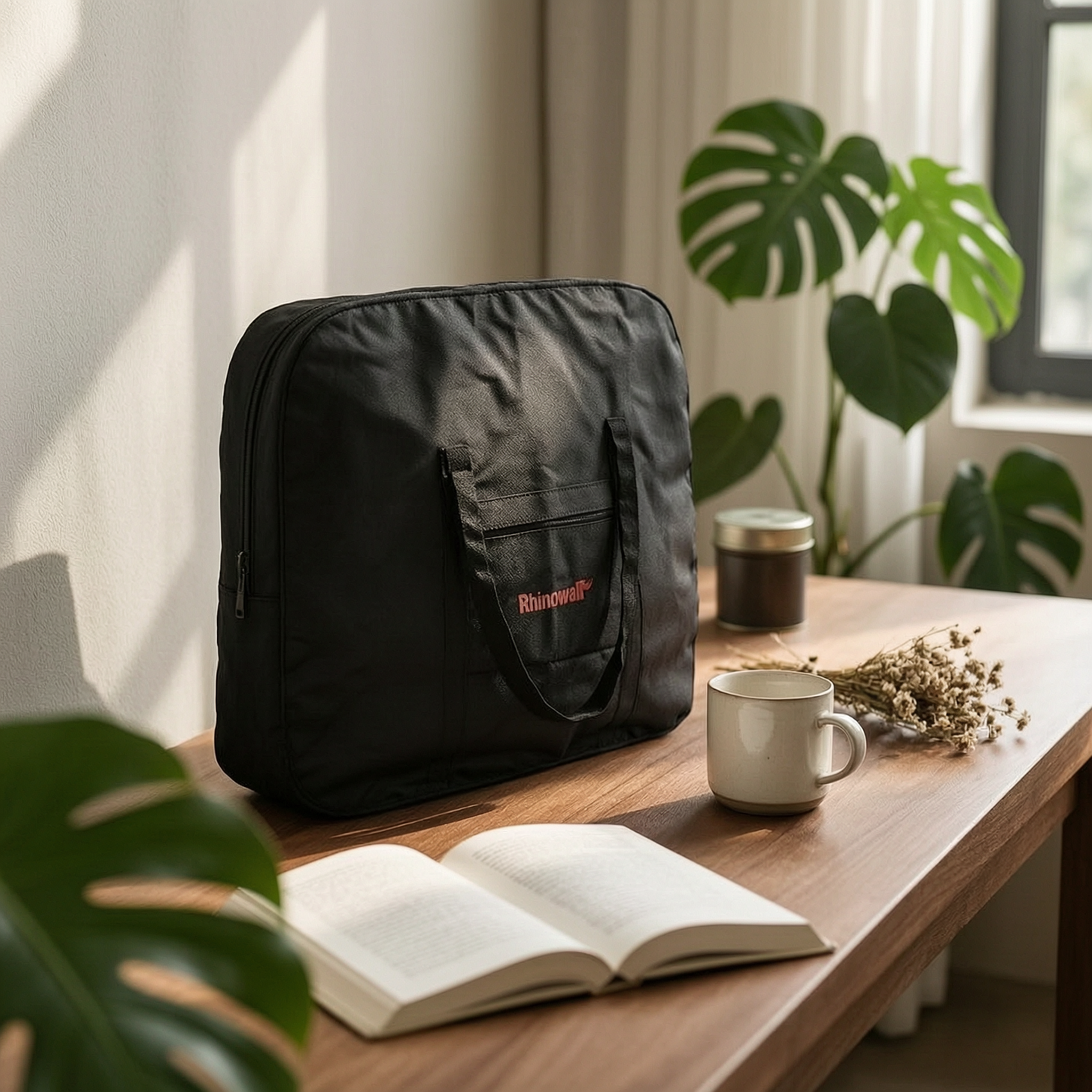 Folding Bike Bag Portable Fold - Cycling Gears 리뷰 및 가격