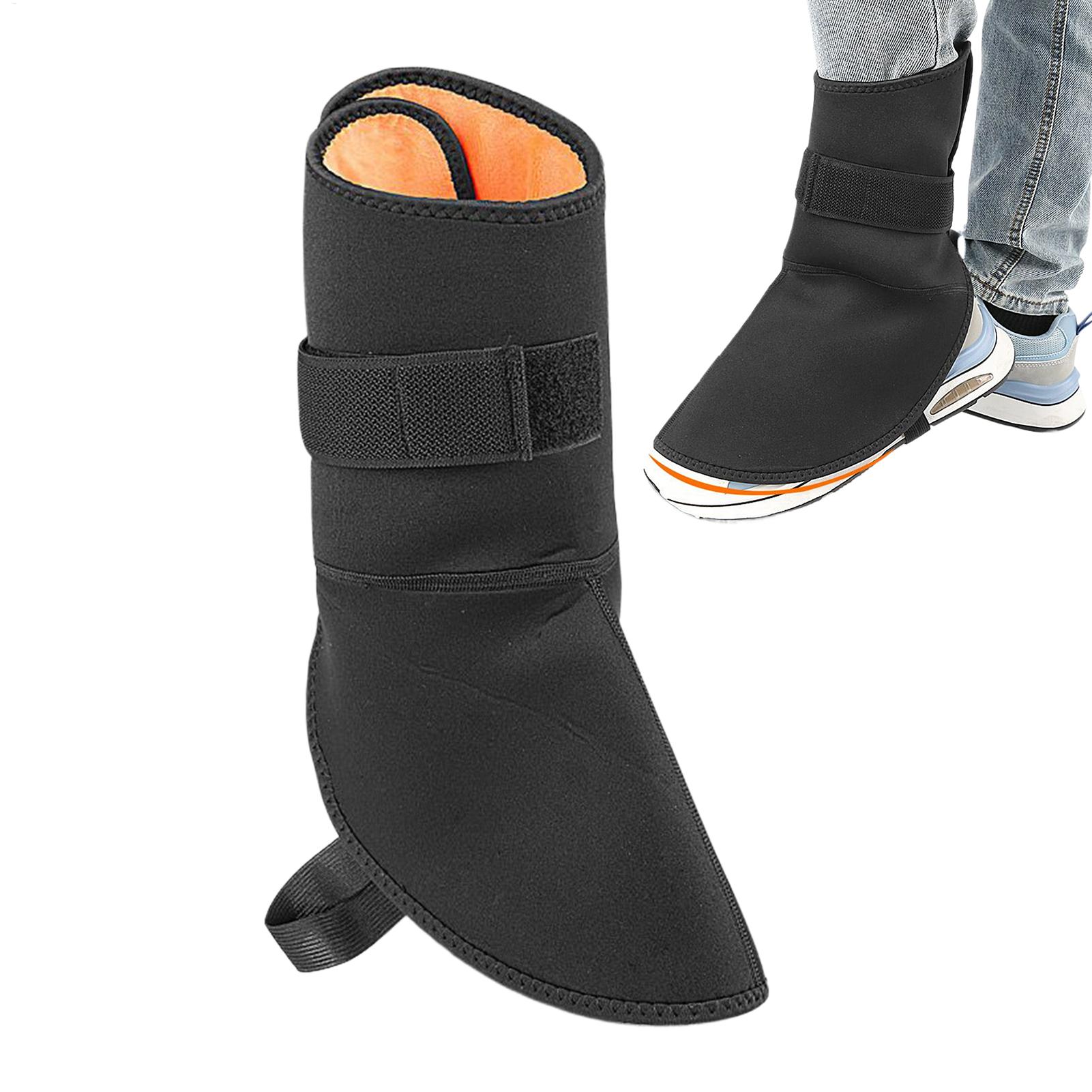 Cycling Shoe Covers Waterproof - Cycling Gears 리뷰 및 가격