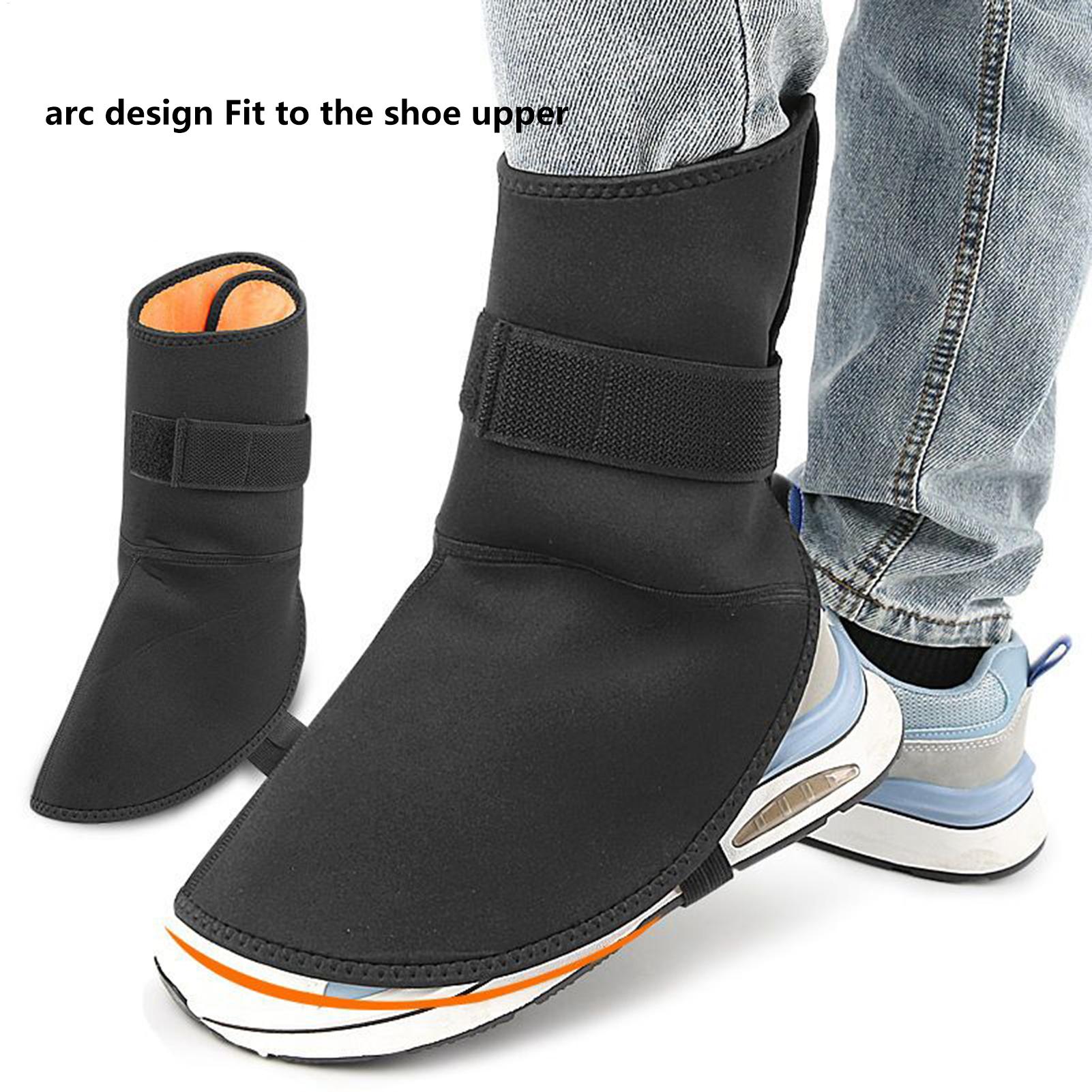 Cycling Shoe Covers Waterproof - Cycling Gears 리뷰 및 가격