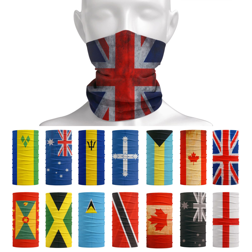 Commonwealth of Nations Flag B - Cycling Gear Uk 리뷰 및 가격