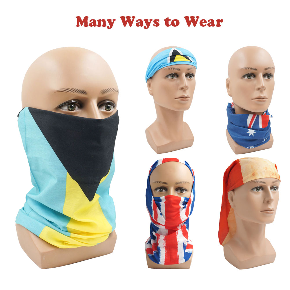 Commonwealth of Nations Flag B - Cycling Gear Uk 리뷰 및 가격